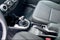 2018 Honda Fit LX