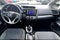 2018 Honda Fit LX