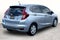 2018 Honda Fit LX