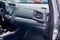 2018 Honda Fit LX