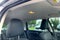 2018 Honda Fit LX