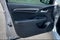 2018 Honda Fit LX