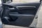 2018 Honda Fit LX