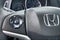 2018 Honda Fit LX
