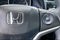 2018 Honda Fit LX