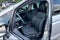 2018 Honda Fit LX