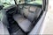2018 Honda Fit LX
