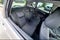 2018 Honda Fit LX