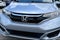 2018 Honda Fit LX