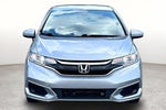 2018 Honda Fit LX