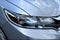 2018 Honda Fit LX