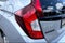 2018 Honda Fit LX