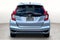 2018 Honda Fit LX