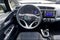 2018 Honda Fit LX