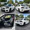 2024 BMW M2 Base