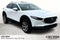 2024 Mazda Mazda CX-30 2.5 S Premium Package