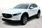 2024 Mazda Mazda CX-30 2.5 S Premium Package