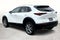 2024 Mazda Mazda CX-30 2.5 S Premium Package