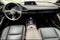 2024 Mazda Mazda CX-30 2.5 S Premium Package