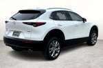 2024 Mazda Mazda CX-30 2.5 S Premium Package