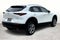 2024 Mazda Mazda CX-30 2.5 S Premium Package