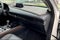 2024 Mazda Mazda CX-30 2.5 S Premium Package