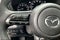2024 Mazda Mazda CX-30 2.5 S Premium Package