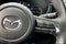 2024 Mazda Mazda CX-30 2.5 S Premium Package