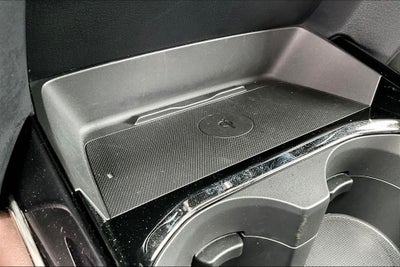 2024 Mazda Mazda CX-30 2.5 S Premium Package