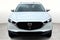2024 Mazda Mazda CX-30 2.5 S Premium Package