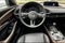 2024 Mazda Mazda CX-30 2.5 S Premium Package