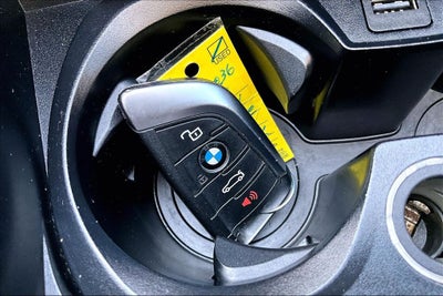 2023 BMW 3 Series 330e iPerformance