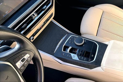 2023 BMW 3 Series 330e iPerformance