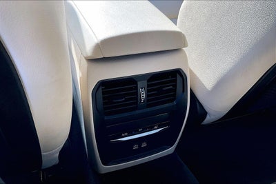 2023 BMW 3 Series 330e iPerformance