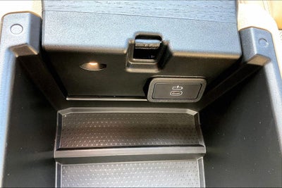 2023 BMW 3 Series 330e iPerformance