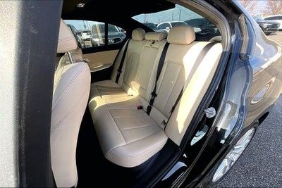 2023 BMW 3 Series 330e iPerformance