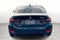 2023 BMW 3 Series 330e iPerformance