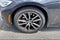 2022 BMW 3 Series 330i xDrive