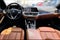 2022 BMW 3 Series 330i xDrive