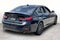 2022 BMW 3 Series 330i xDrive