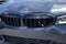 2022 BMW 3 Series 330i xDrive