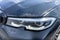 2022 BMW 3 Series 330i xDrive