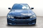 2022 BMW 3 Series 330i xDrive