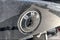 2022 BMW 3 Series 330i xDrive