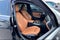 2022 BMW 3 Series 330i xDrive