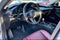 2024 Mazda Mazda3 2.5 S Carbon Edition