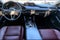 2024 Mazda Mazda3 2.5 S Carbon Edition