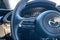 2024 Mazda Mazda3 2.5 S Carbon Edition