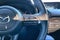 2024 Mazda Mazda3 2.5 S Carbon Edition