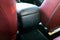 2024 Mazda Mazda3 2.5 S Carbon Edition
